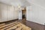 649 Highgate, Maori Hill, Dunedin - Carousel 22