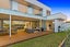 61 Kewai Street, Omaha - Carousel 13