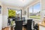 1/52 Youngs Road, Papakura, Auckland - Carousel 13