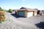 519A Otumoetai Road, Otumoetai, Tauranga - Carousel 1