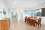 31 Syrah Crescent, Ranui, Auckland - Carousel 11