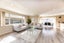 4A Hurricane Way, Wigram, Christchurch - Carousel 6