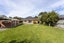 190 Cashmere Road, Hoon Hay, Christchurch - Carousel 18