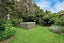 173 Catherine Street, Windsor, Invercargill - Carousel 26