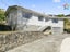 189A Stokes Valley Road, Stokes Valley, Lower Hutt - Carousel 21