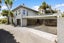 14 Bongard Road, Mission Bay, Auckland - Carousel 20