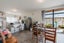 169 River Road, Hamilton East, Hamilton - Carousel 8