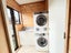 27 Selwyn Road, Epsom, Auckland - Carousel 7