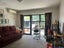 4/32 Kinloch Street, St Albans, Christchurch - Carousel 4