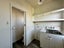 103 ETON ST, Hampstead, Ashburton - Carousel 22