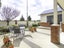 168A College Street, Awapuni, Palmerston North - Carousel 19