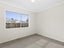 917B Cameron Road, Gate Pa, Tauranga - Carousel 10