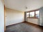 23 College Street, College Estate, Whanganui - Carousel 7