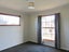 7 Pegasus Avenue, North New Brighton, Christchurch - Carousel 9