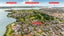 1 Oakmont Place, Wattle Downs, Auckland - Carousel 15