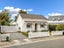 6 Scott Street, Sydenham, Christchurch - Carousel 11