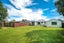 3 Watson Street, Westport, Buller, West Coast - Carousel 17