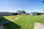 702 Boundary Road, Otautau - Carousel 12