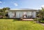 24 Monaghan Avenue, Mount Albert, Auckland - Carousel 21
