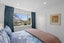 85 Rutland Street, St Albans, Christchurch - Carousel 16