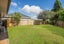 27 Longford Park Drive, Takanini, Auckland - Carousel 13