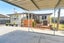 90 Keith Street, Roslyn, Palmerston North - Carousel 20