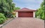 41 Domain Road, Waipawa, Waipawa - Carousel 6