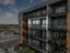 303/2 Miller Street, Point Chevalier, Auckland - Carousel 9