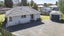 75 Oakhampton Street, Hornby, Christchurch - Carousel 20
