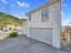 70 Waverton Terrace, Churton Park, Wellington - Carousel 23