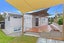 23 Angelo Avenue, Howick, Auckland - Carousel 19