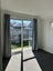 3 Bond Street, Waltham, Christchurch - Carousel 11