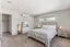 10 Rosewell Crescent, Flat Bush, Manukau City, Auckland - Carousel 16