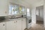 3/223 Point Chevalier Road, Point Chevalier, Auckland - Carousel 6