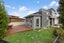 2 Caldera Drive, Long Bay, Auckland - Carousel 1