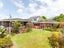 31 Frimley Street, Awapuni, Palmerston North - Carousel 16