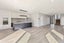 24 Nils Andersen Road, Whenuapai, Auckland - Carousel 5