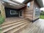 55 Wi Tako Street, Levin - Carousel 4