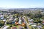 21 Crystal Avenue, Glendene, Auckland - Carousel 17