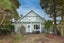 16 Hendon Street, Edgeware, Christchurch - Carousel 17