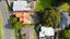 128 River Road, Hamilton East, Hamilton - Carousel 3