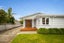 43 Vodanovich Road, Te Atatu South, Auckland - Carousel 2