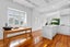 6 Belle Vue Avenue, Northcote Point, Auckland - Carousel 6