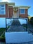 110 Homebush Road, Khandallah, Wellington - Carousel 5
