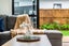 36A Kaimanawa Road, Karaka, Papakura - Carousel 4