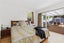 25 Hororata Road, Hauraki, Auckland - Carousel 15