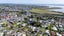 10 Covil Avenue, Te Atatu South, Auckland - Carousel 14