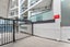 1303/430 Queen Street, Auckland Central, Auckland - Carousel 8