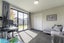 5 Grosvenor Grange, Gleniti, Timaru - Carousel 15