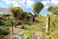 2/376 Te Miro Road, Te Miro, Cambridge - Carousel 4